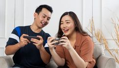 bảo mật 8Day