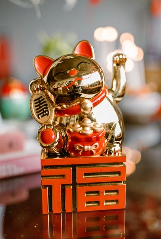 bảo mật 8Day