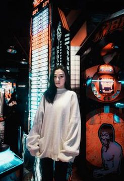 bảo mật 8Day