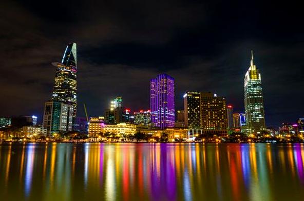 bảo mật 8Day